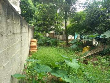 Terreno / Lote para Venda em São José dos Campos/SP Jardim das Indústrias