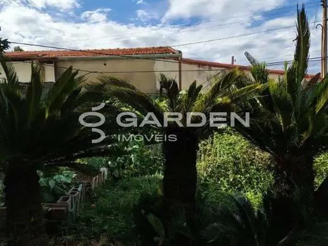 Terreno / Lote para Venda em São José dos Campos/SP Jardim das Indústrias