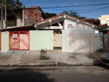 Terreno / Lote para Venda em São José dos Campos/SP Jardim das Indústrias