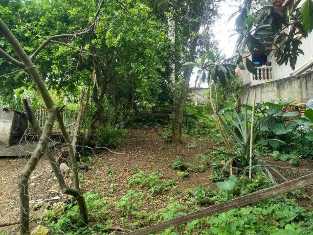 Terreno / Lote para Venda em São José dos Campos/SP Jardim das Indústrias