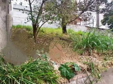 Terreno / Lote para Venda em São José dos Campos/SP Jardim das Indústrias