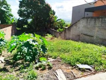 Terreno / Lote para Venda em São José dos Campos/SP Jardim das Indústrias