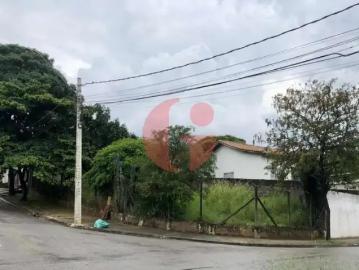 Terreno / Lote para Venda em São José dos Campos/SP Jardim das Indústrias