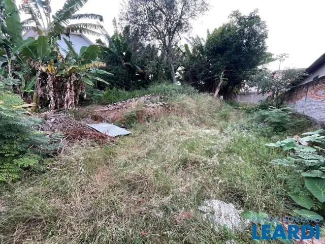 Terreno / Lote para Venda em São José dos Campos/SP Jardim das Indústrias
