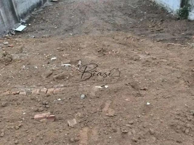 Terreno / Lote para Venda em São José dos Campos/SP Jardim das Indústrias