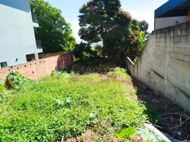 Terreno / Lote para Venda em São José dos Campos/SP Jardim das Indústrias