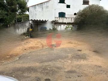 Terreno / Lote para Venda em São José dos Campos/SP Jardim das Indústrias