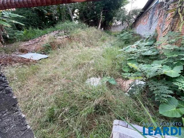Terreno / Lote para Venda em São José dos Campos/SP Jardim das Indústrias