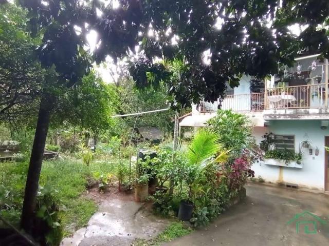 Terreno / Lote para Venda em São José dos Campos/SP Jardim das Indústrias