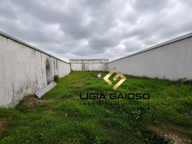Terreno / Lote para Venda em São José dos Campos/SP Jardim das Indústrias