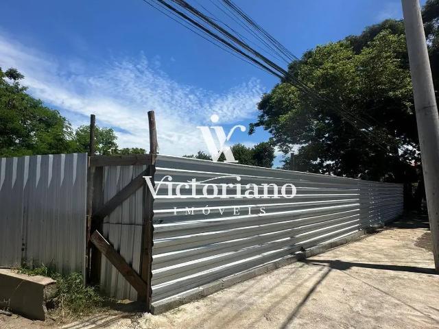 Terreno / Lote para Venda em São José dos Campos/SP Jardim das Indústrias