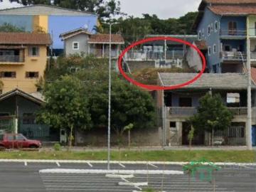 Terreno / Lote para Venda em São José dos Campos/SP Jardim das Indústrias