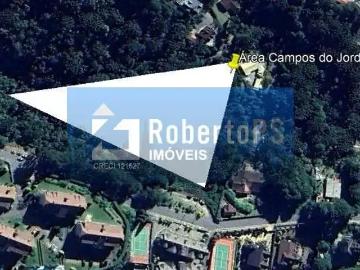 Terreno / Lote para Venda em São José dos Campos/SP Jardim das Indústrias