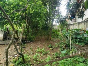 Terreno / Lote para Venda em São José dos Campos/SP Jardim das Indústrias