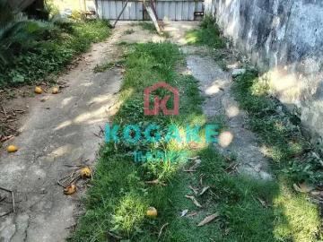 Terreno / Lote para Venda em São José dos Campos/SP Jardim das Indústrias