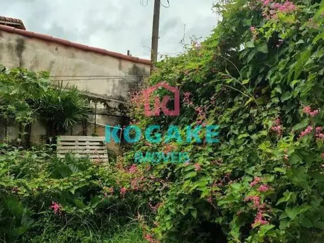 Terreno / Lote para Venda em São José dos Campos/SP Jardim das Indústrias