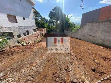 Terreno / Lote para Venda em São José dos Campos/SP Jardim das Indústrias