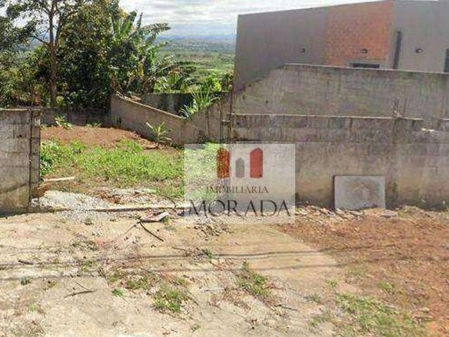 Terreno / Lote para Venda em São José dos Campos/SP Jardim das Indústrias