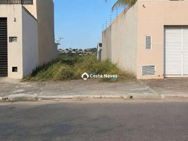 Terreno / Lote para Venda em São José dos Campos/SP Jardim das Indústrias