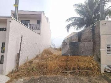 Terreno / Lote para Venda em São José dos Campos/SP Jardim das Indústrias