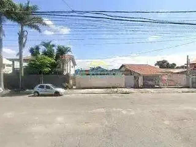 Terreno / Lote para Venda em São José dos Campos/SP Jardim das Indústrias