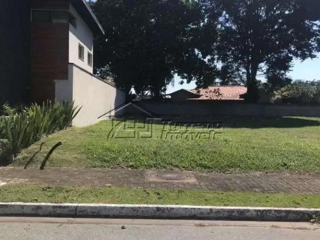 Terreno / Lote para Venda em São José dos Campos/SP Jardim do Golfe