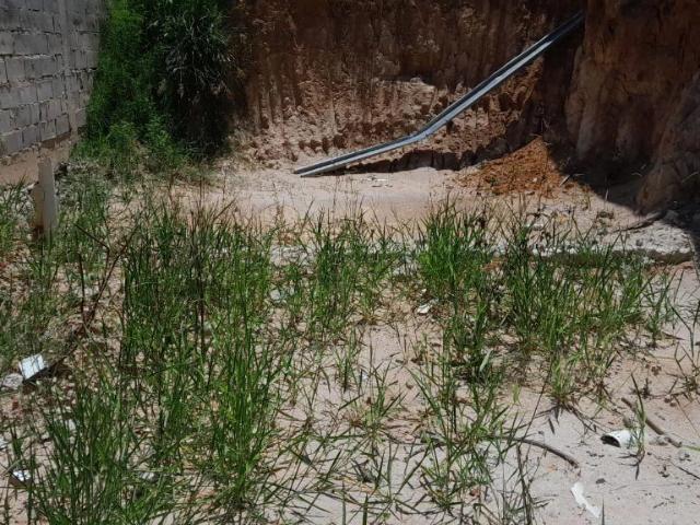 Terreno / Lote para Venda em São José dos Campos/SP Jardim dos Bandeirantes
