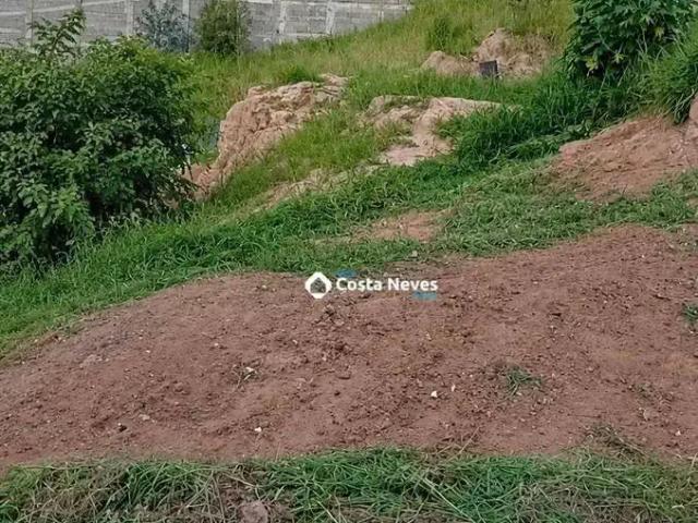 Terreno / Lote para Venda em São José dos Campos/SP Jardim dos Bandeirantes