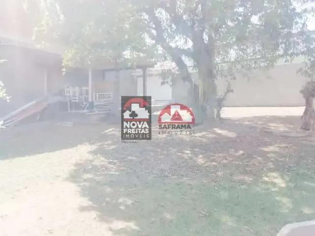 Terreno / Lote para Venda em São José dos Campos/SP Jardim Esplanada II