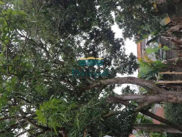 Terreno / Lote para Venda em São José dos Campos/SP Jardim Imperial