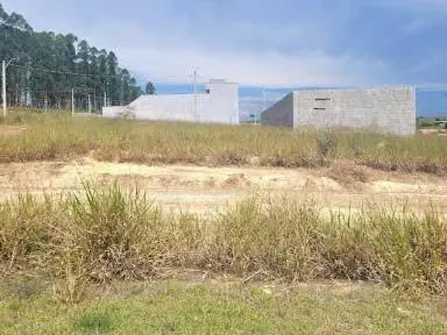 Terreno / Lote para Venda em São José dos Campos/SP Jardim Imperial