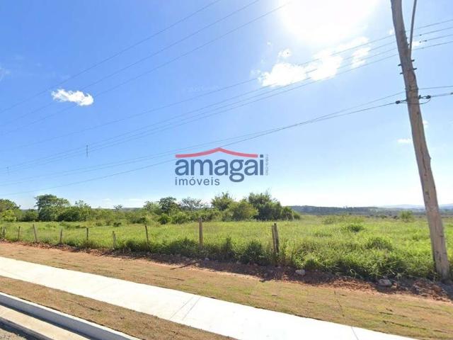 Terreno / Lote para Venda em São José dos Campos/SP Jardim Limoeiro