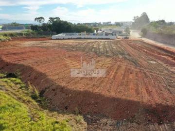 Terreno / Lote para Venda em São José dos Campos/SP Jardim Limoeiro