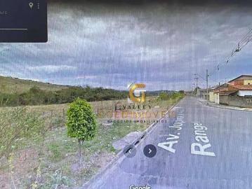 Terreno / Lote para Venda em São José dos Campos/SP Jardim Paraíso do Sol