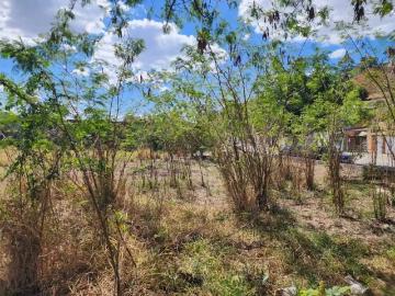 Terreno / Lote para Venda em São José dos Campos/SP Jardim Pararangaba