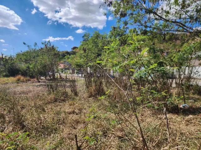 Terreno / Lote para Venda em São José dos Campos/SP Jardim Pararangaba