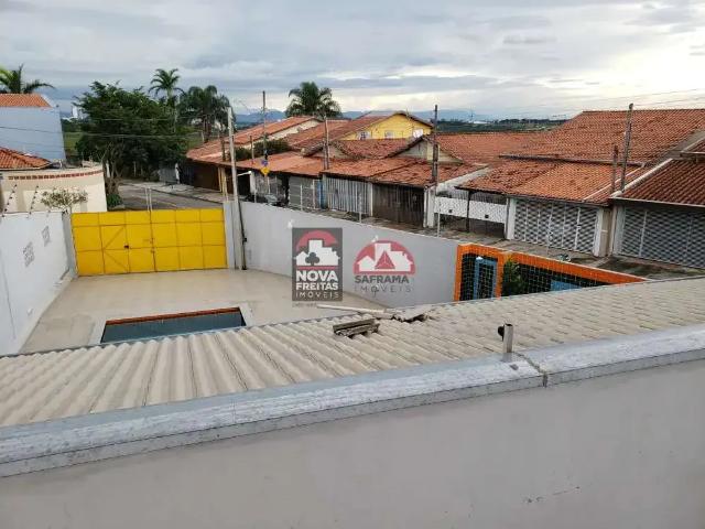 Terreno / Lote para Venda em São José dos Campos/SP Jardim Portugal