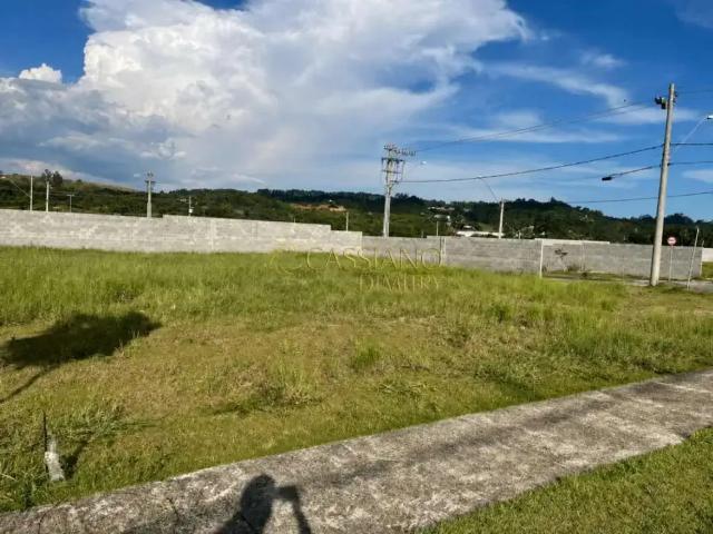 Terreno / Lote para Venda em São José dos Campos/SP Jardim Portugal