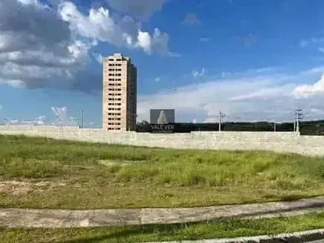Terreno / Lote para Venda em São José dos Campos/SP Jardim Portugal