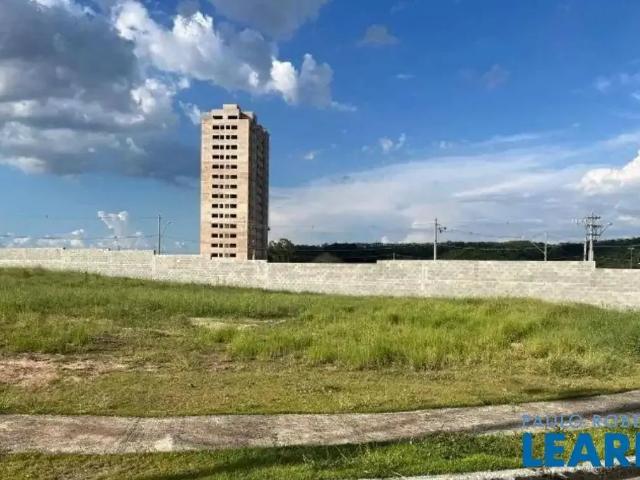 Terreno / Lote para Venda em São José dos Campos/SP Jardim Portugal