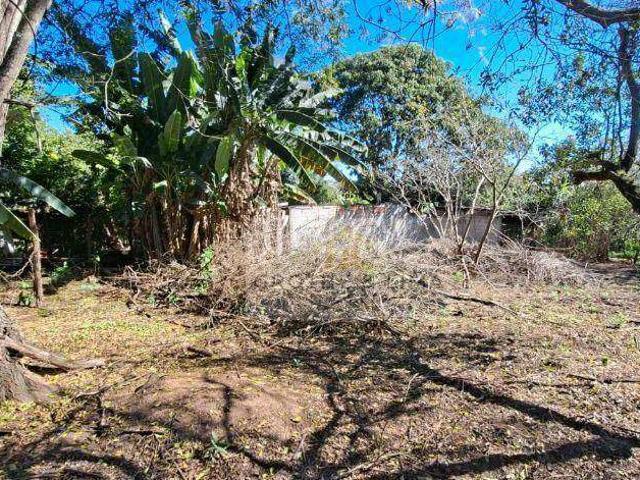 Terreno / Lote para Venda em São José dos Campos/SP Jardim Primavera II