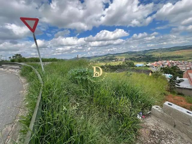 Terreno / Lote para Venda em São José dos Campos/SP Jardim República