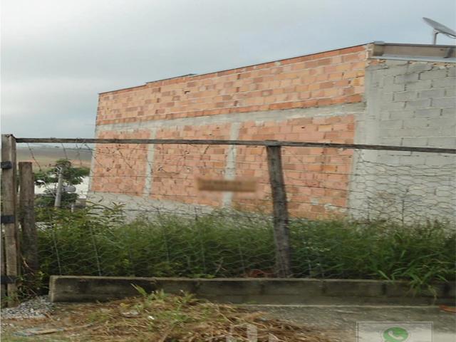 Terreno / Lote para Venda em São José dos Campos/SP Jardim República
