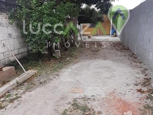Terreno / Lote para Venda em São José dos Campos/SP Jardim São Vicente