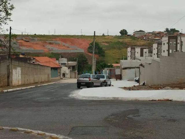 Terreno / Lote para Venda em São José dos Campos/SP Jardim São José