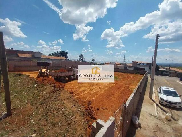 Terreno / Lote para Venda em São José dos Campos/SP Jardim São José