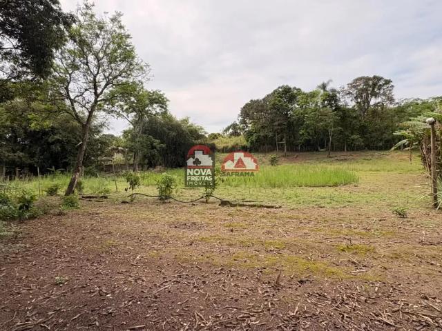 Terreno / Lote para Venda em São José dos Campos/SP Jardim Santa Maria