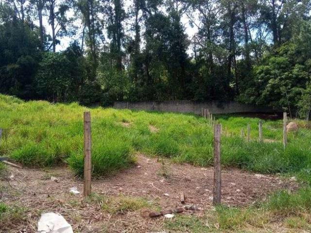 Terreno / Lote para Venda em São José dos Campos/SP Jardim Santa Maria