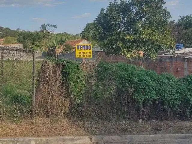 Terreno / Lote para Venda em São José dos Campos/SP Jardim Santa Maria