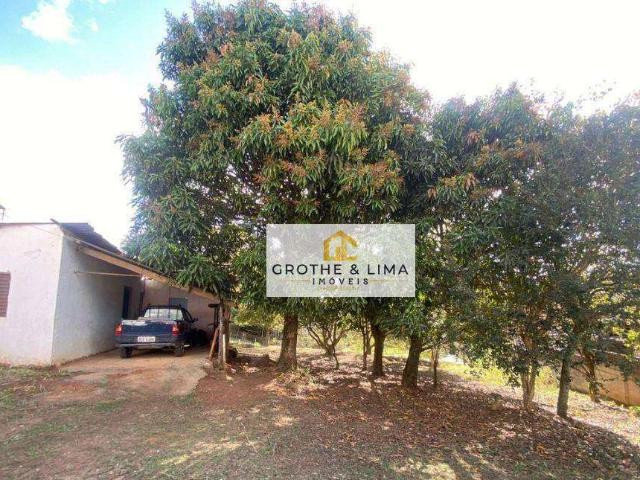 Terreno / Lote para Venda em São José dos Campos/SP Jardim Santa Hermínia